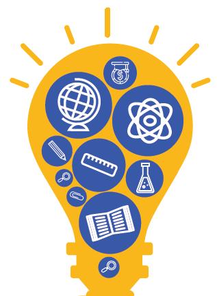 India Education Expo 2025